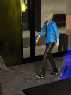 [MOTHERLOVER]用催眠术改造母亲 01-07_0471