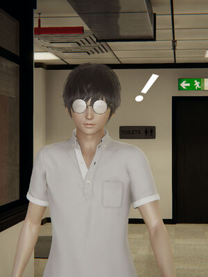 [MOTHERLOVER]用催眠术改造母亲 01-07_0478