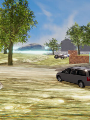 [MOTHERLOVER]用催眠术改造母亲 01-07_0519