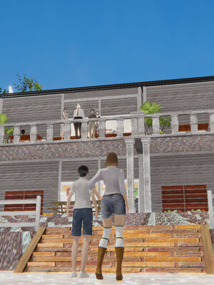 [MOTHERLOVER]用催眠术改造母亲 01-07_0521