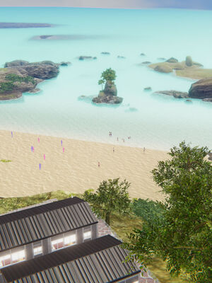 [MOTHERLOVER]用催眠术改造母亲 01-07_0534