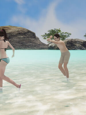 [MOTHERLOVER]用催眠术改造母亲 01-07_0537