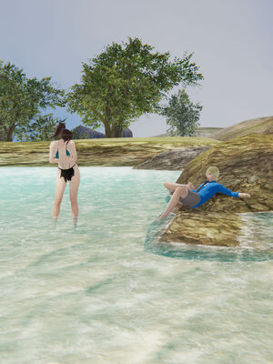 [MOTHERLOVER]用催眠术改造母亲 01-07_0538