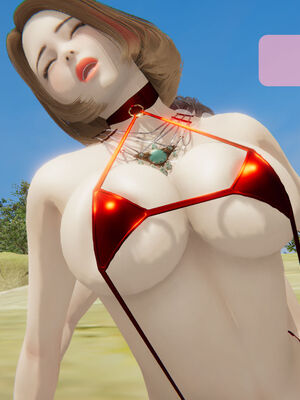 [MOTHERLOVER]用催眠术改造母亲 01-07_0568