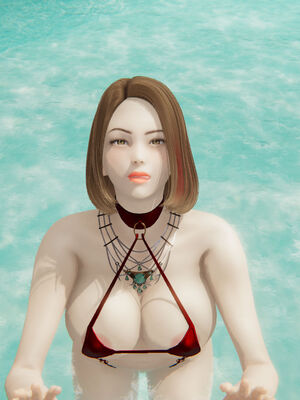 [MOTHERLOVER]用催眠术改造母亲 01-07_0588