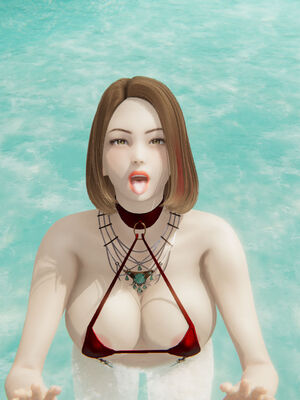 [MOTHERLOVER]用催眠术改造母亲 01-07_0590