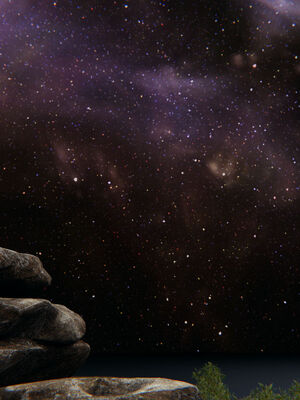 [MOTHERLOVER]用催眠术改造母亲 01-07_0593