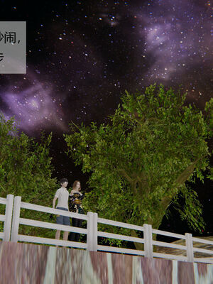 [MOTHERLOVER]用催眠术改造母亲 01-07_0594