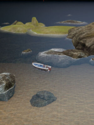 [MOTHERLOVER]用催眠术改造母亲 01-07_0598