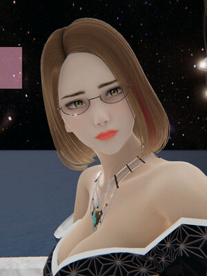 [MOTHERLOVER]用催眠术改造母亲 01-07_0606