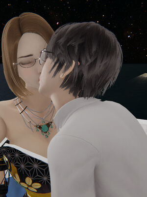 [MOTHERLOVER]用催眠术改造母亲 01-07_0609