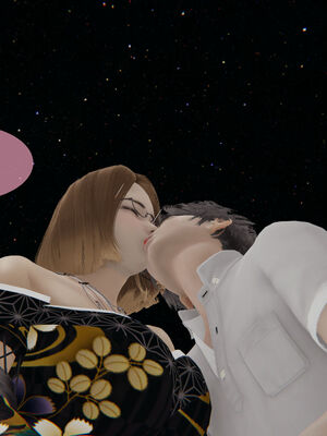 [MOTHERLOVER]用催眠术改造母亲 01-07_0610