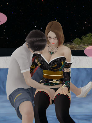 [MOTHERLOVER]用催眠术改造母亲 01-07_0614