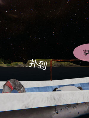 [MOTHERLOVER]用催眠术改造母亲 01-07_0628