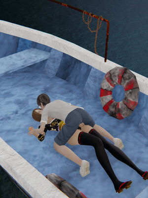 [MOTHERLOVER]用催眠术改造母亲 01-07_0650