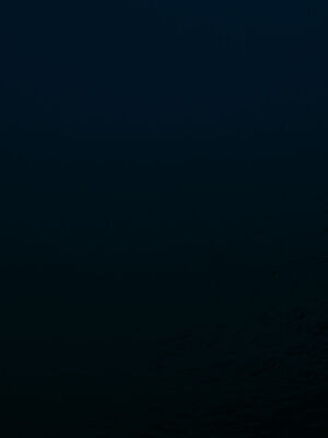 [MOTHERLOVER]用催眠术改造母亲 01-07_0651