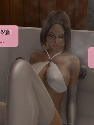 [MOTHERLOVER]用催眠术改造母亲 01-07_0659