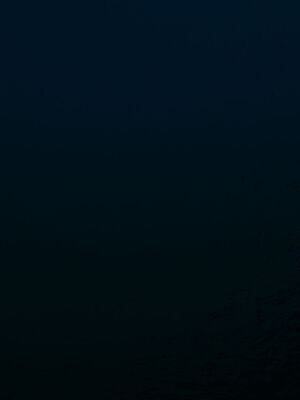 [MOTHERLOVER]用催眠术改造母亲 01-07_0664