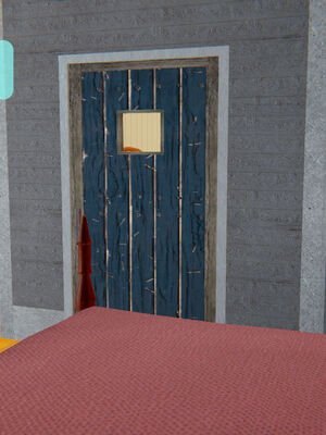 [MOTHERLOVER]用催眠术改造母亲 01-07_0665