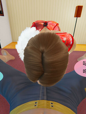 [MOTHERLOVER]用催眠术改造母亲 01-07_0675