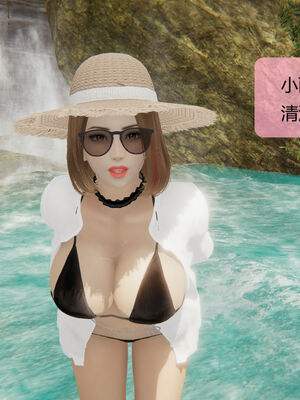 [MOTHERLOVER]用催眠术改造母亲 01-07_0716