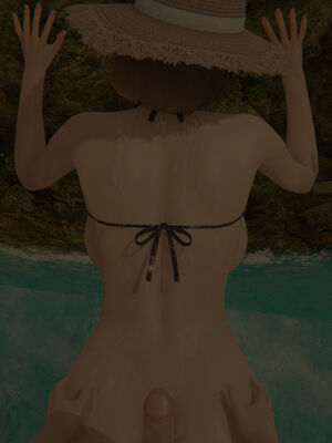 [MOTHERLOVER]用催眠术改造母亲 01-07_0726