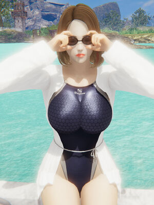 [MOTHERLOVER]用催眠术改造母亲 01-07_0728