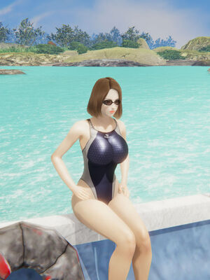 [MOTHERLOVER]用催眠术改造母亲 01-07_0729