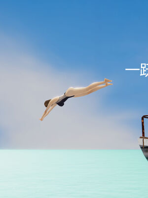 [MOTHERLOVER]用催眠术改造母亲 01-07_0730