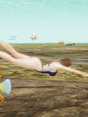 [MOTHERLOVER]用催眠术改造母亲 01-07_0733