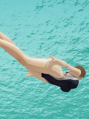 [MOTHERLOVER]用催眠术改造母亲 01-07_0734