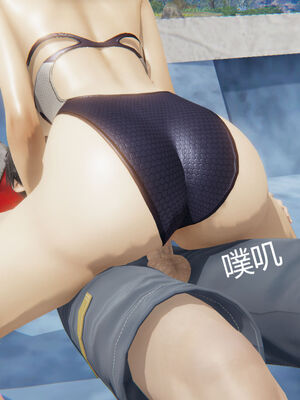 [MOTHERLOVER]用催眠术改造母亲 01-07_0749