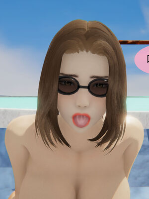 [MOTHERLOVER]用催眠术改造母亲 01-07_0750