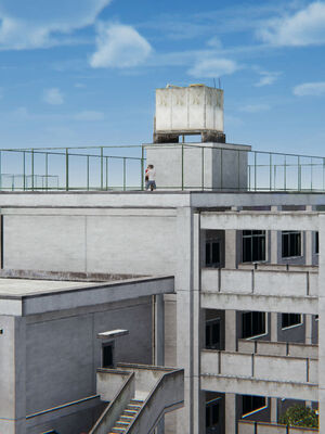 [MOTHERLOVER]用催眠术改造母亲 01-07_0822