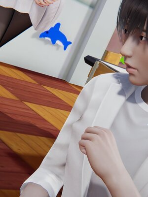 [痕久emm] 不伦之恋 01-02_033
