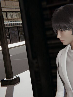 [痕久emm] 不伦之恋 01-02_120