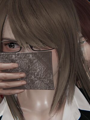 [痕久emm] 不伦之恋 01-02_122