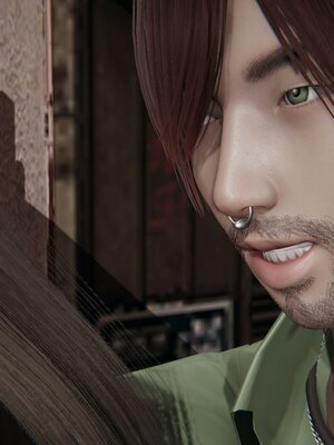 [痕久emm] 不伦之恋 01-02_123