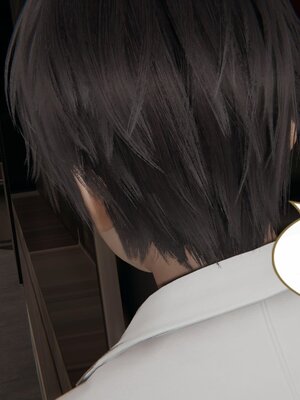 [痕久emm] 不伦之恋 01-02_126