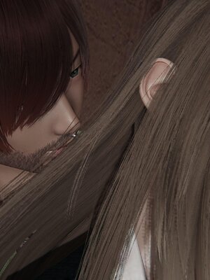 [痕久emm] 不伦之恋 01-02_131