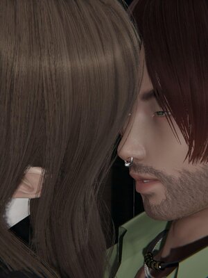 [痕久emm] 不伦之恋 01-02_132