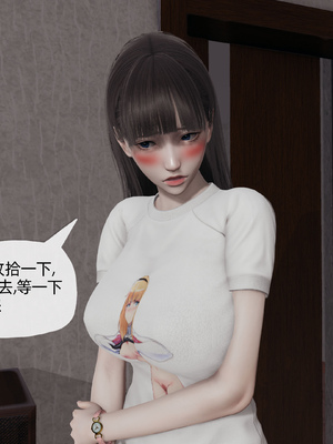 [3D]丝妹物语_030