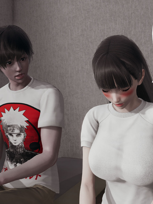 [3D]丝妹物语_033