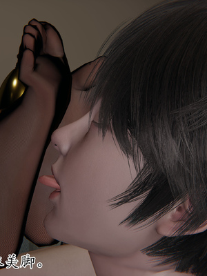 [3D]丝妹物语_048