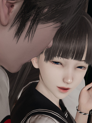 [3D]丝妹物语_059