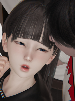 [3D]丝妹物语_064