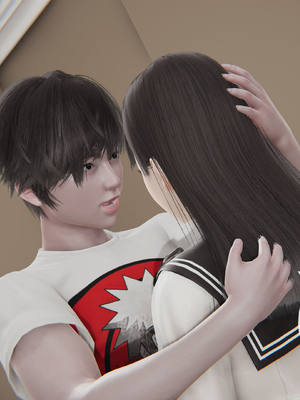 [3D]丝妹物语_079