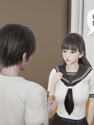 [3D]丝妹物语_082