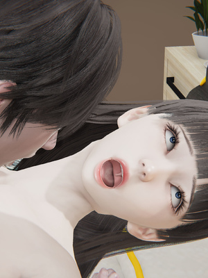 [3D]丝妹物语_092