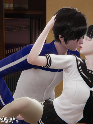 [3D]丝妹物语_120